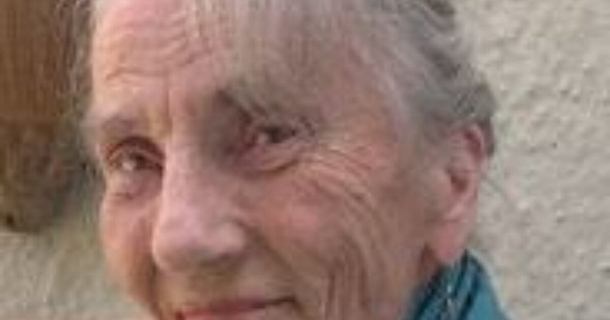 RCA Conwy CLAUDIA WILLIAMS