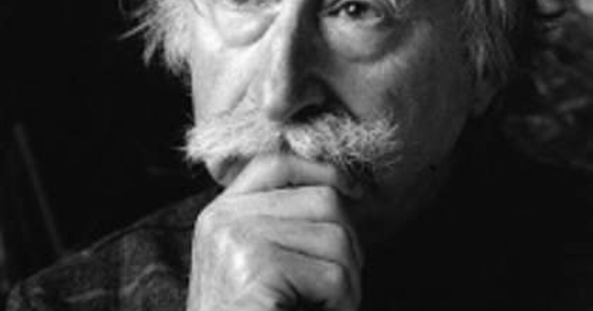 RCA Conwy SIR KYFFIN WILLIAMS