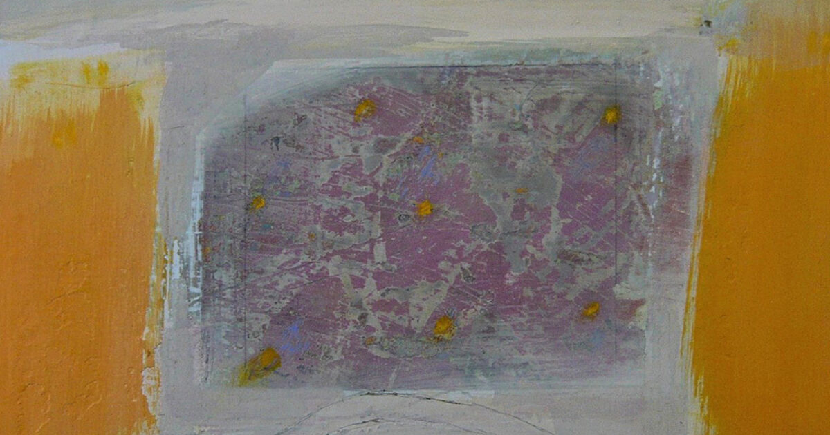RCA Conwy Diana Heeks RCA At Cardigan s Canfas Gallery April 2022