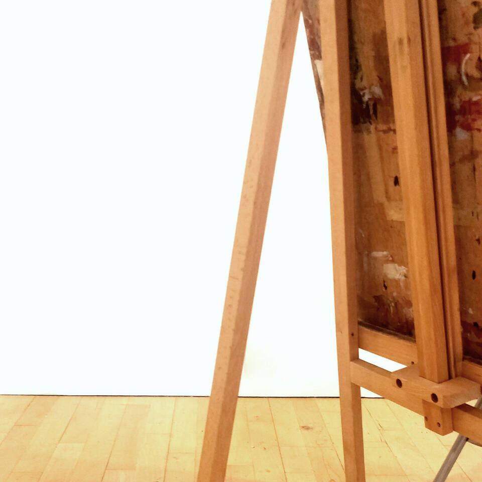FULL DAY LIFE DRAWING CLASSES