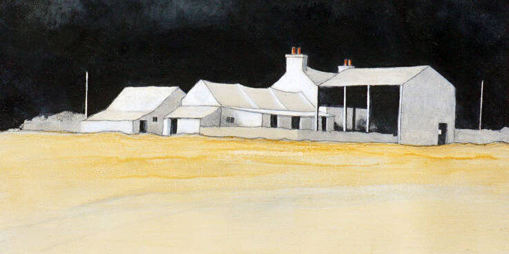 manual override of alt text