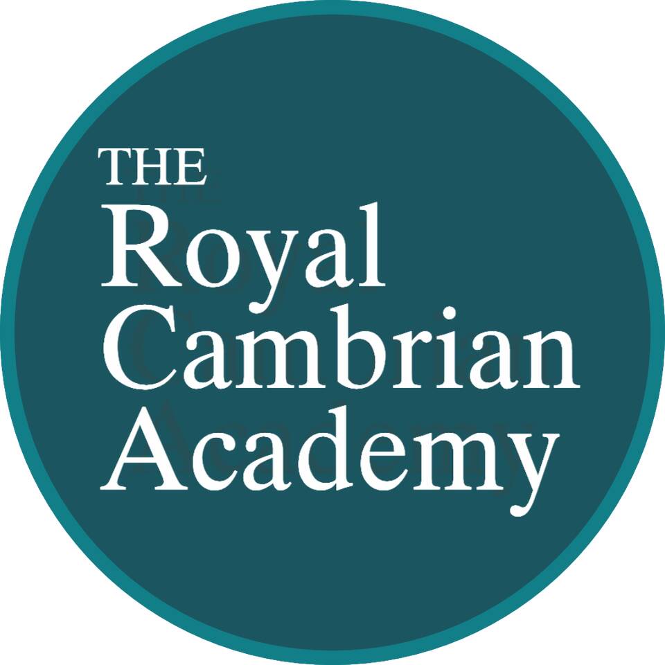 Royal Cambrian Academy Receives Grant for Gallery heating and lift Upgrades