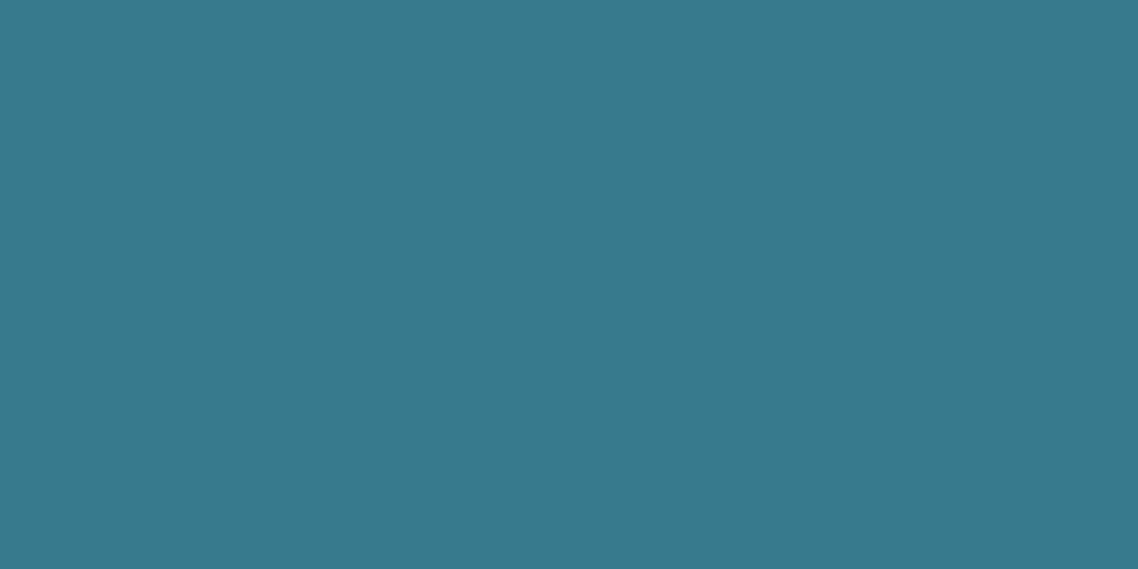 manual override of alt text