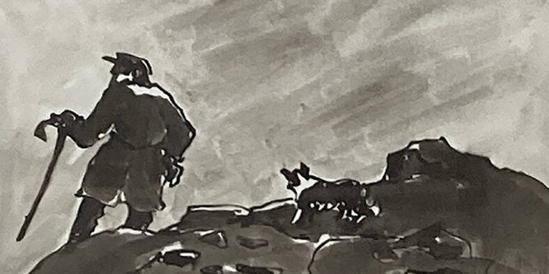 manual override of alt text