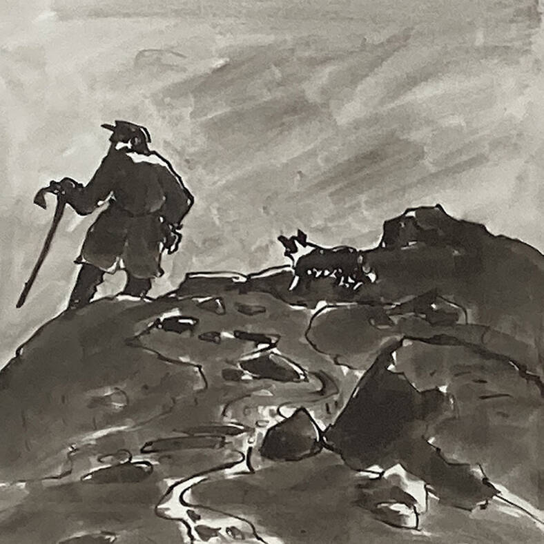 manual override of alt text