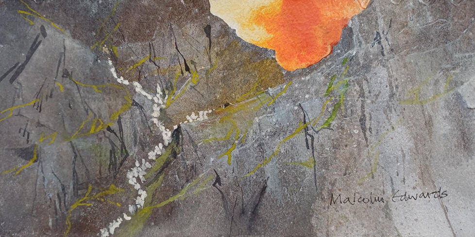 manual override of alt text