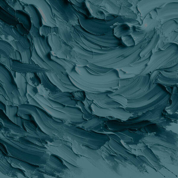 manual override of alt text