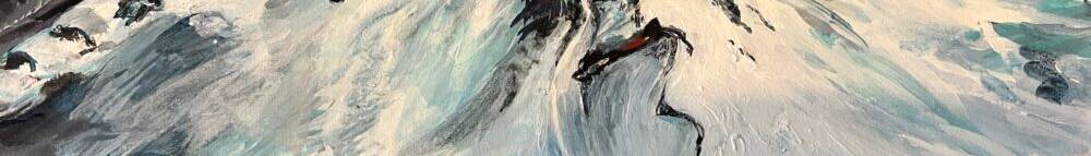 manual override of alt text