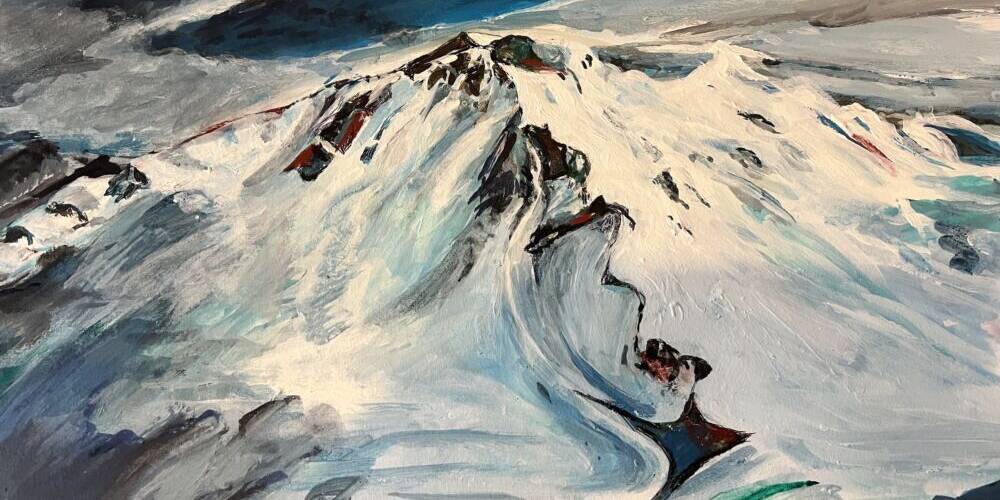 manual override of alt text