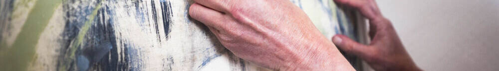 manual override of alt text