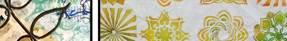 manual override of alt text