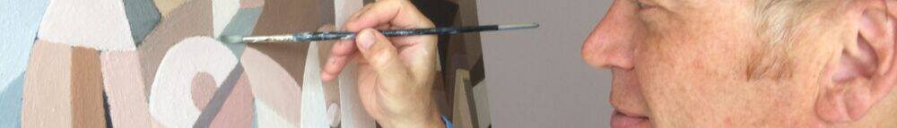 manual override of alt text