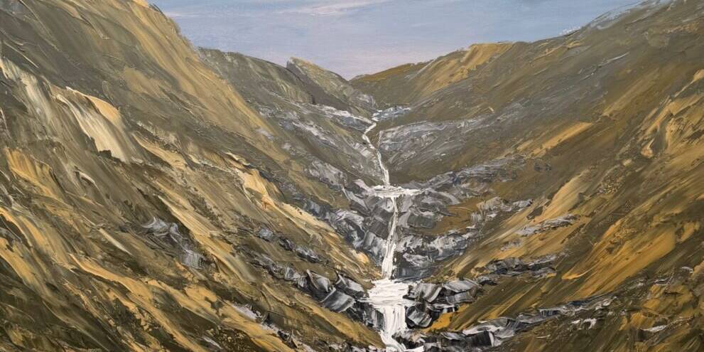 manual override of alt text