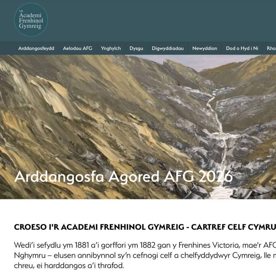 manual override of alt text