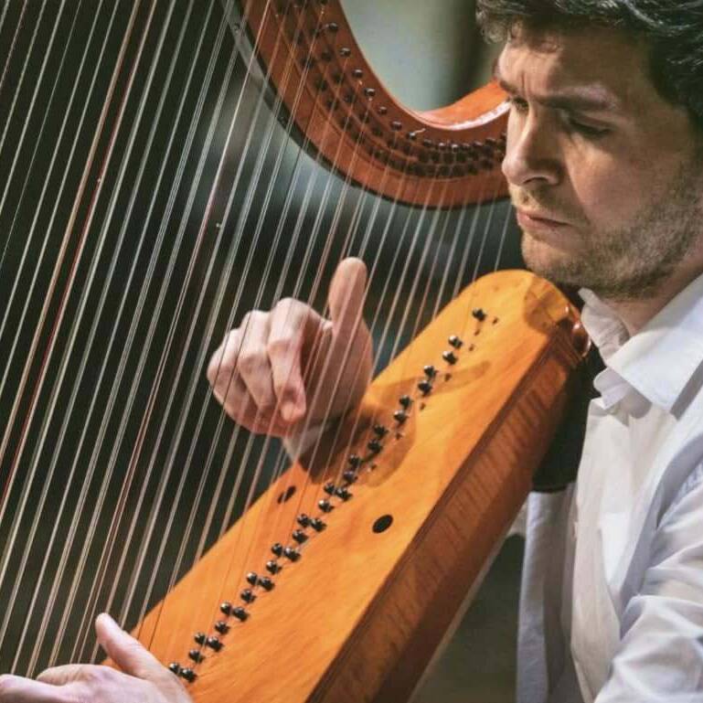 manual override of alt text