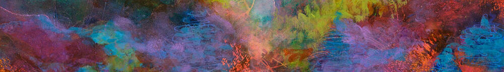 manual override of alt text