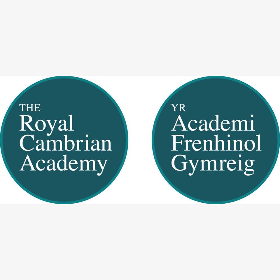 Ffi Aelodaeth ar gyfer 2027