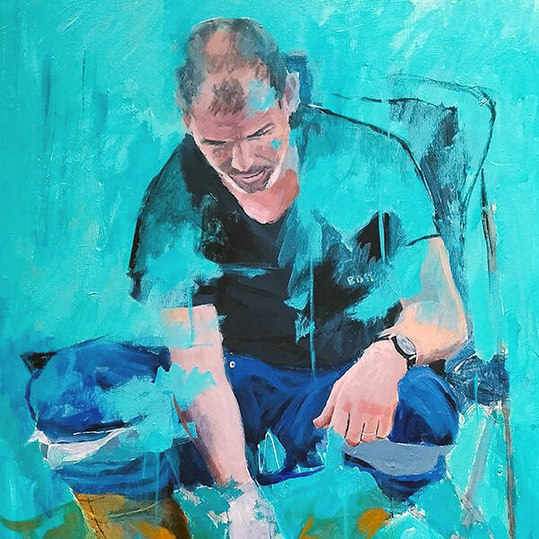 manual override of alt text