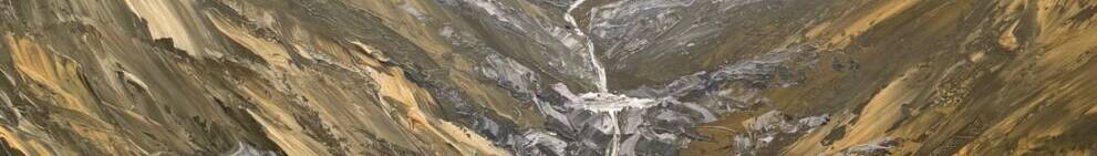 manual override of alt text