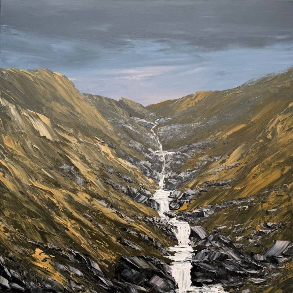 manual override of alt text