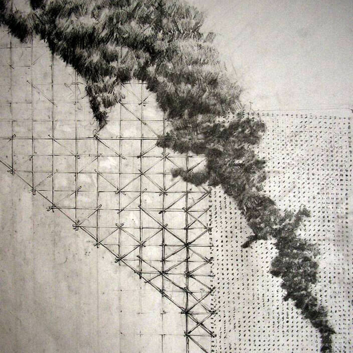 Bridge Plume Richard Gant
