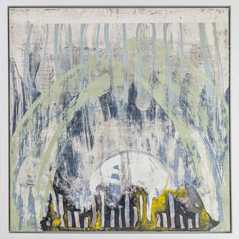 manual override of alt text