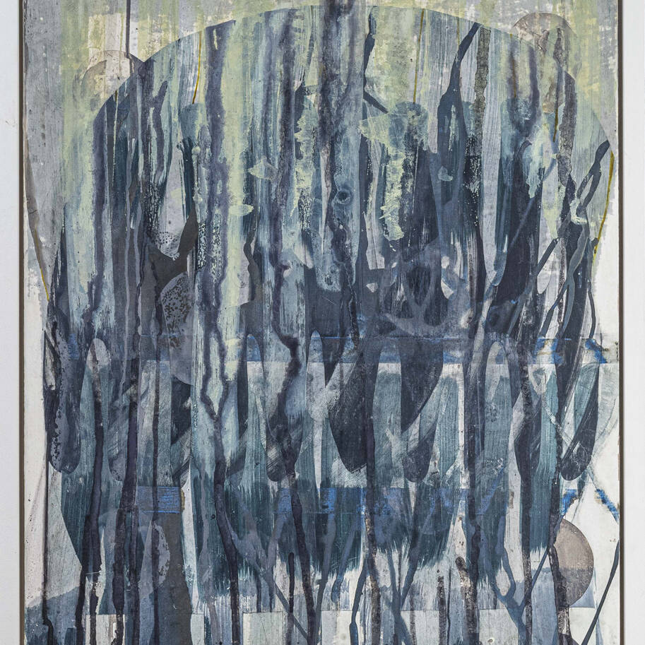 manual override of alt text