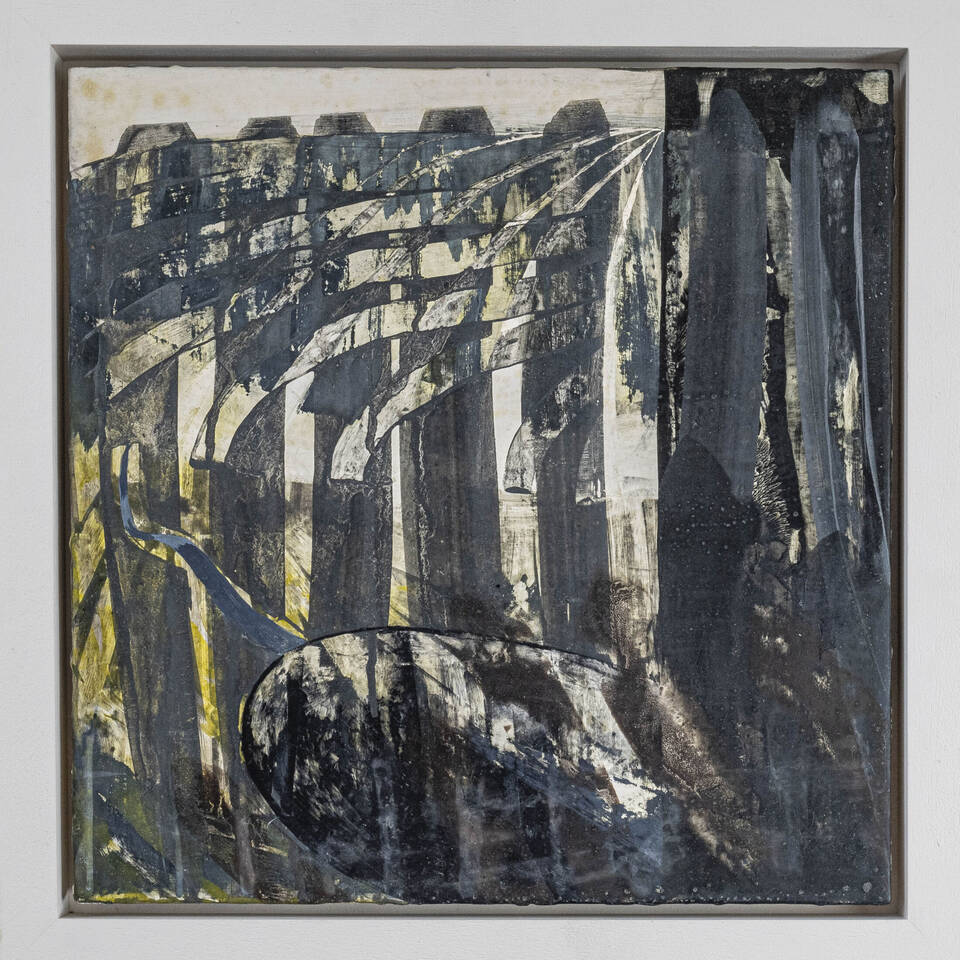 manual override of alt text