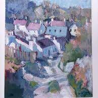 manual override of alt text