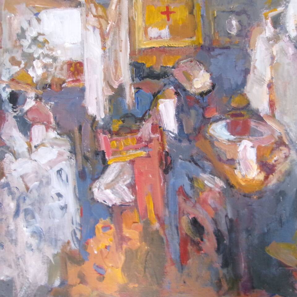 manual override of alt text