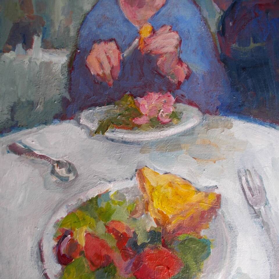 manual override of alt text