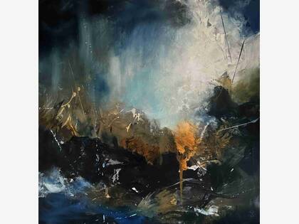 JANE PAICE