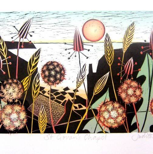 manual override of alt text