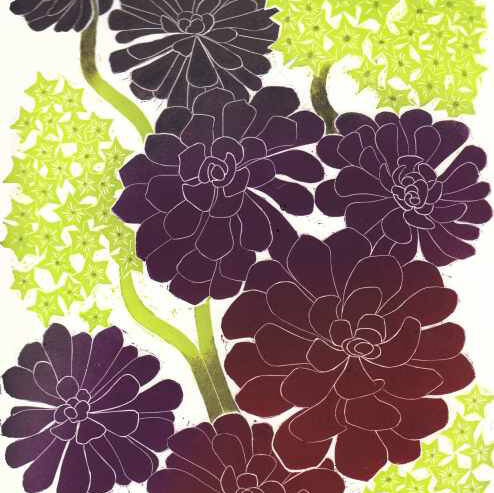 manual override of alt text