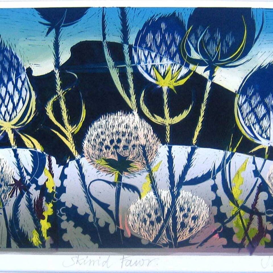 manual override of alt text