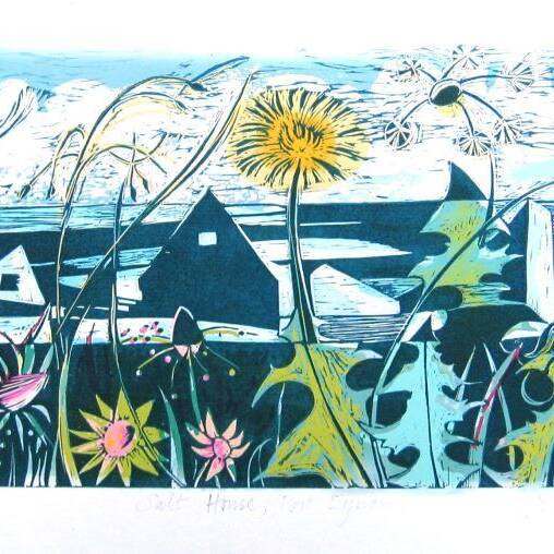 manual override of alt text