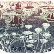 manual override of alt text