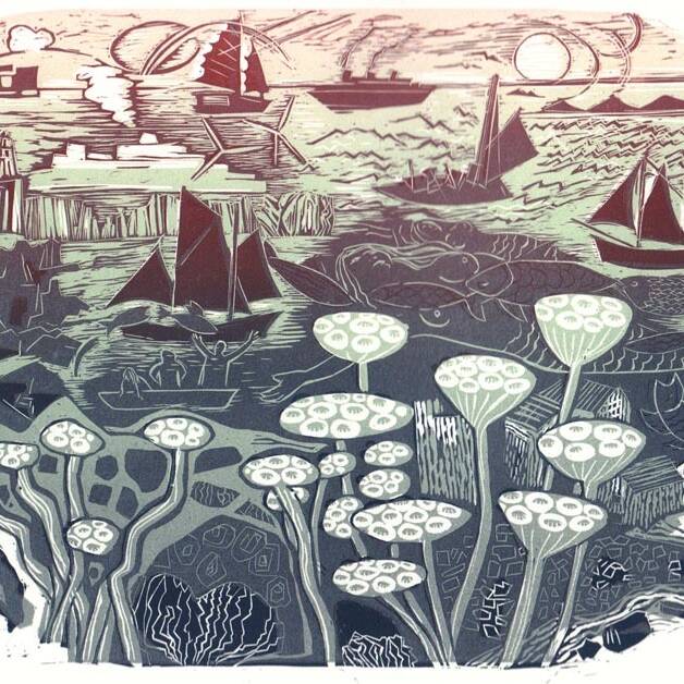 manual override of alt text