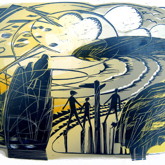 manual override of alt text