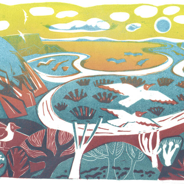 manual override of alt text