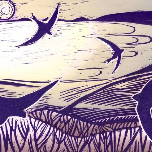 manual override of alt text