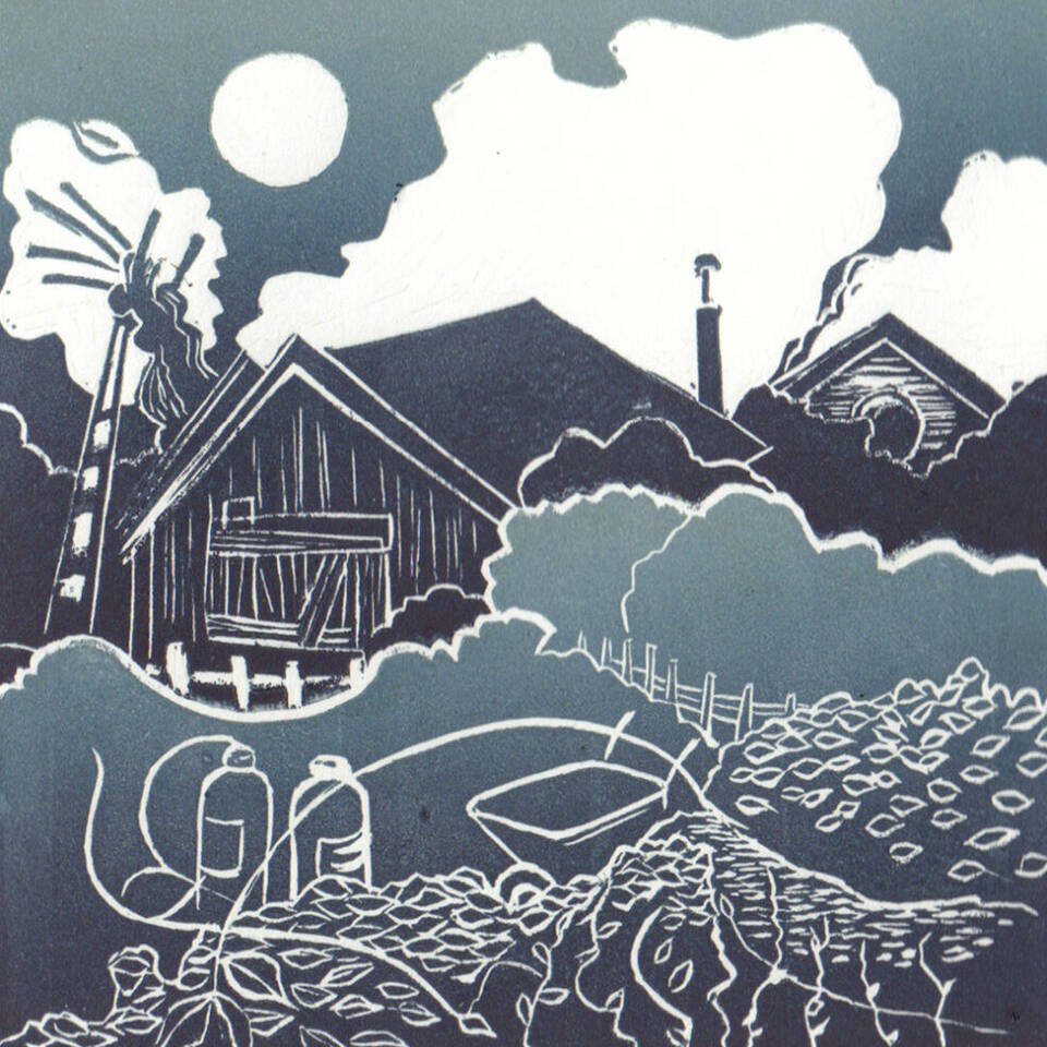 manual override of alt text