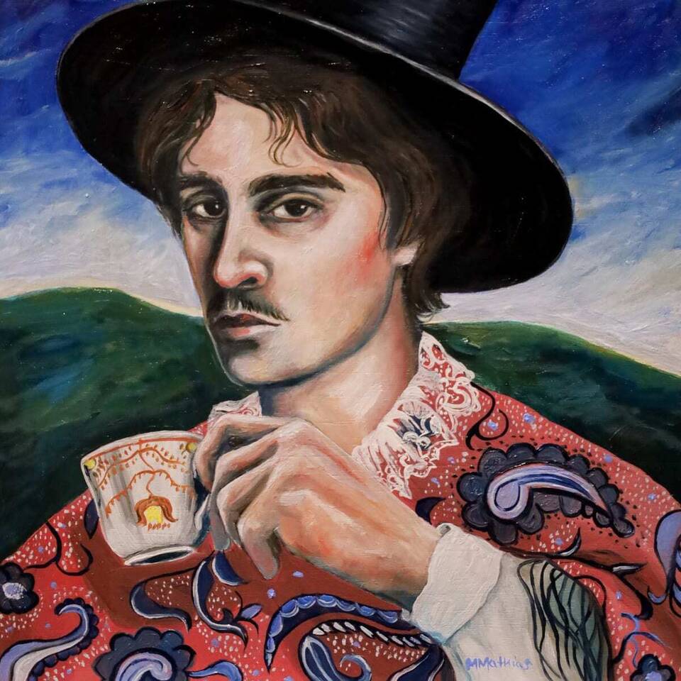 manual override of alt text