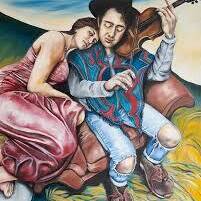 manual override of alt text