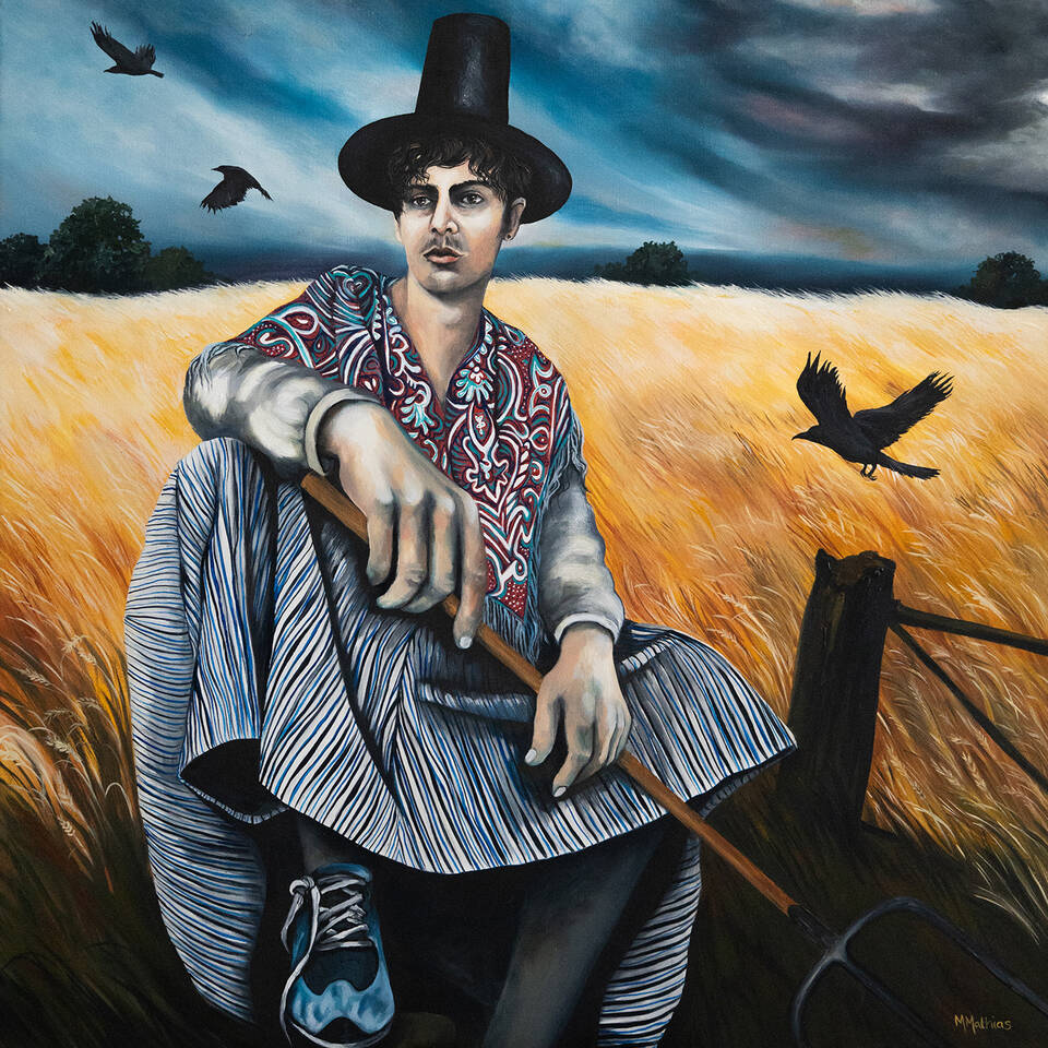 manual override of alt text