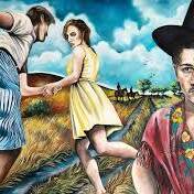 manual override of alt text