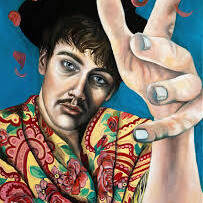 manual override of alt text