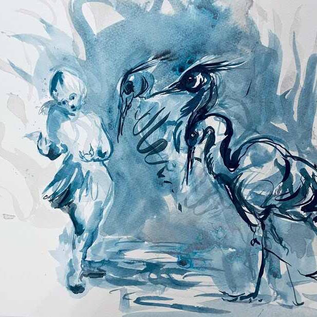 manual override of alt text