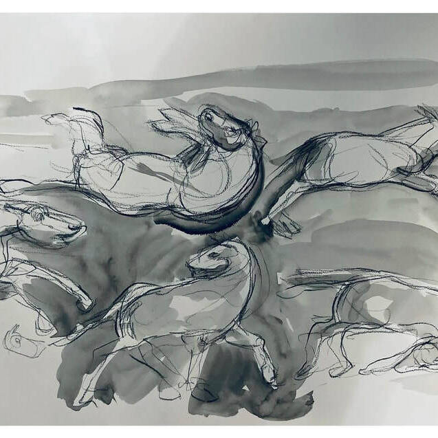 manual override of alt text