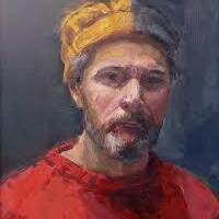 manual override of alt text